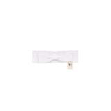 Baby Headband