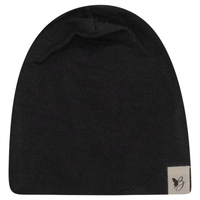 Baby Hat