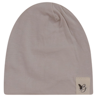 Baby Hat