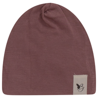 Baby Hat