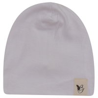 Baby Hat
