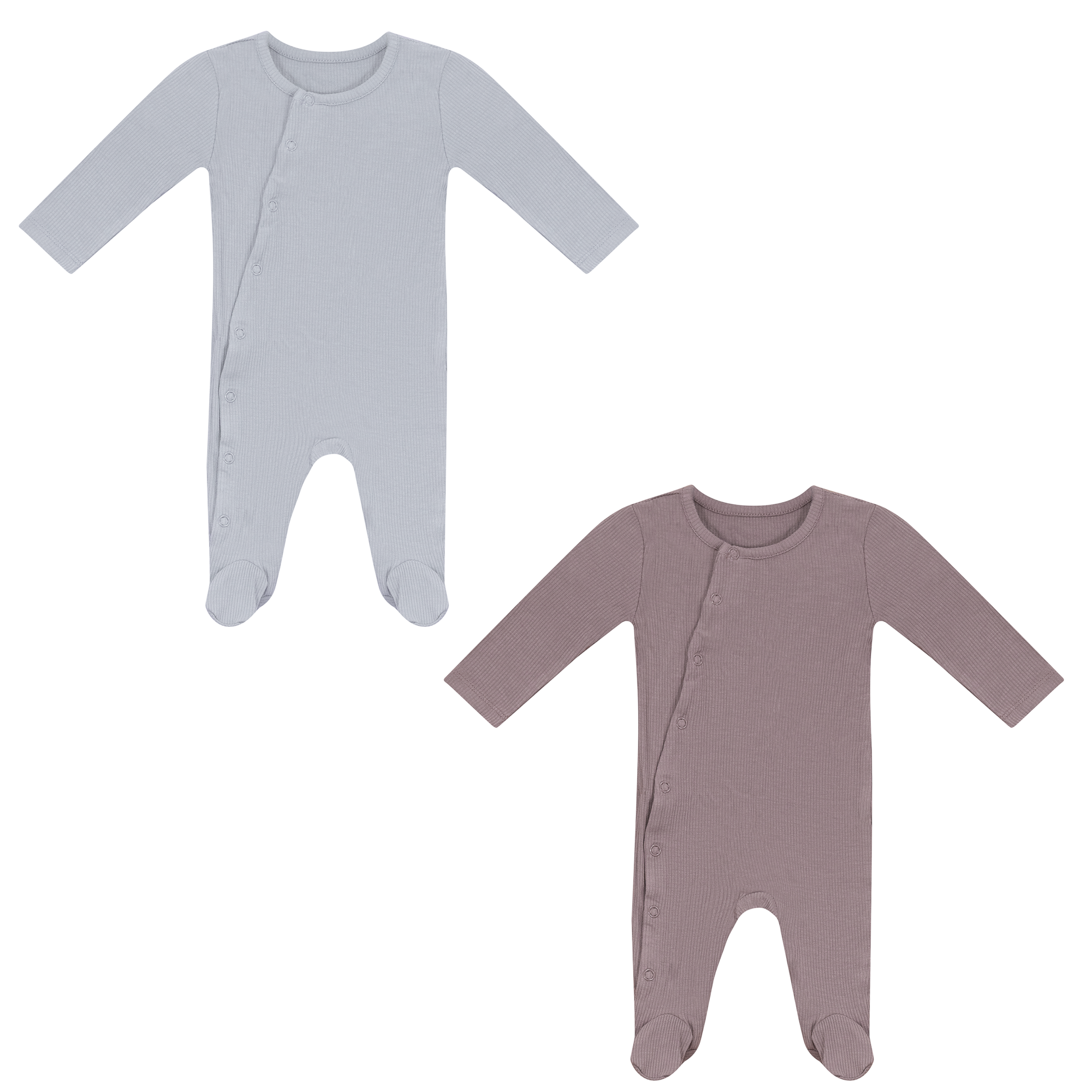 Rib Baby Set