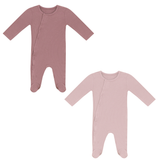 Rib Baby Set
