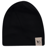 Rib Baby Hat