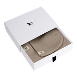 Baby Rib Swaddle Set