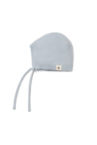 Baby Knitted Bonnet