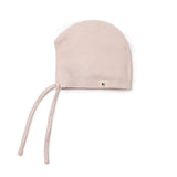 Baby Knitted Bonnet