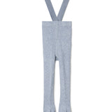 Baby Knit Overall