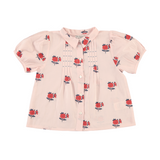 April Special Set
