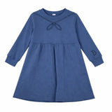Sailor Dress