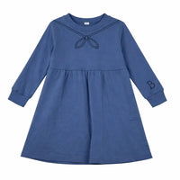 Sailor Dress