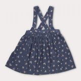 Annie Floral Jumper