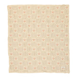 Shell Blanket