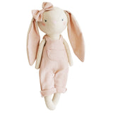 Olivia Bunny 28cm