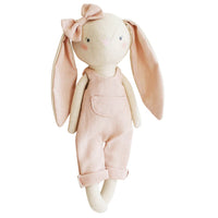 Olivia Bunny 28cm