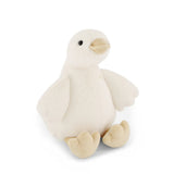 Rose The Duck