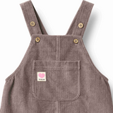 Pinafore Caroline