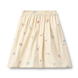 Skirt Nora