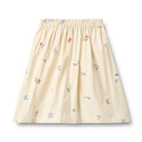 Skirt Nora