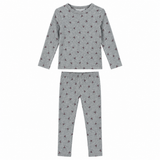 Cherry Modal 2 PC