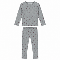Cherry Modal 2 PC