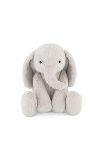 Olive The Elephant