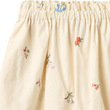 Skirt Nora