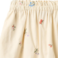 Skirt Nora