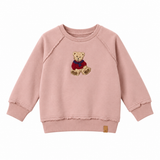 Bear Sweatshirt