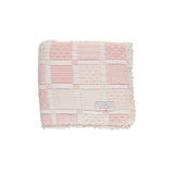 Mai Blanket