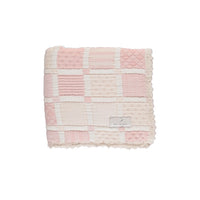 Mai Blanket