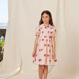 April Special Set