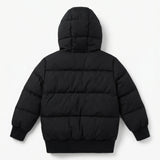 Nordic Puffer