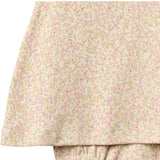 Jersey Dress Suit Ingeborg