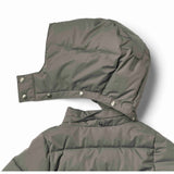 Puffer Jacket Gael 9557