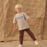 Relaxed Tee Ahoy