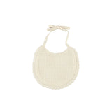 Sky Bib