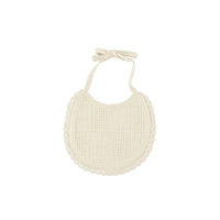 Sky Bib