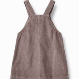 Pinafore Caroline