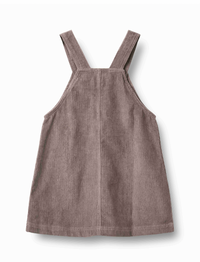 Pinafore Caroline