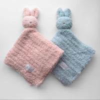 Little Snuggles Bunny Lovey