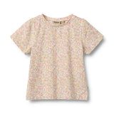 Tshirt S/S Manna