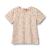 Tshirt S/S Manna
