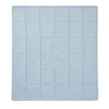 Knit Blanket