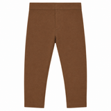 Boys Ponte Pants Skinny Fit