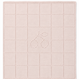 Knit Blanket