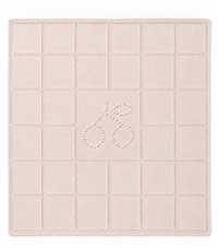 Knit Blanket