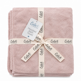 Baby Hooded Towel
