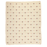 SANDY BLANKET