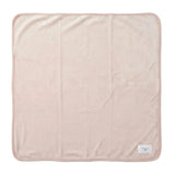 Velour Blanket